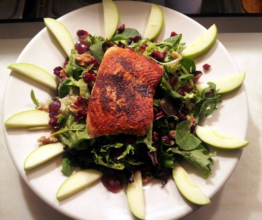 Pannekoeken Huis | restaurant | 4995 Excelsior Blvd, St Louis Park, MN 55416, USA | 9529202120 OR +1 952-920-2120