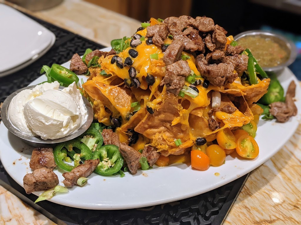 Prairie Hill Cafe | restaurant | 230 Plaza St, Las Vegas, NM 87701, USA | 5054340022 OR +1 505-434-0022