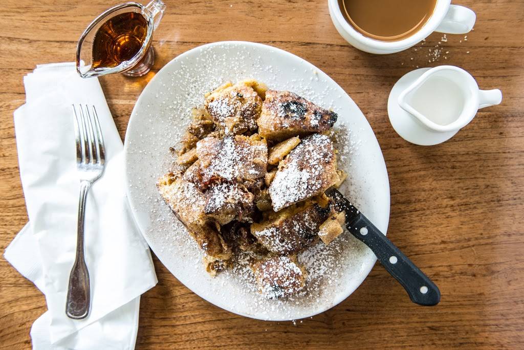 Mioposto Pizzeria | restaurant | 2139 California Ave SW, Seattle, WA 98116, USA | 2064662677 OR +1 206-466-2677