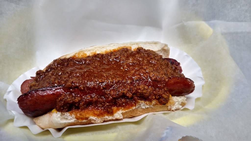 Carolina Kernels | restaurant | 2720 Main St, Columbia, SC 29201, USA | 8038516195 OR +1 803-851-6195