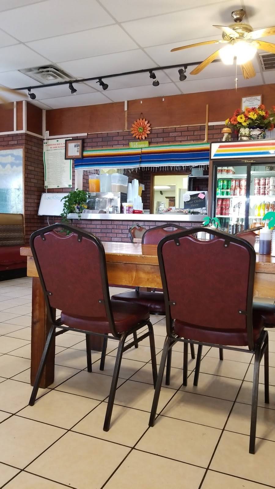 The Palm Cafe 2 | restaurant | 504 Broadway St, San Marcos, TX 78666, USA | 5128782044 OR +1 512-878-2044