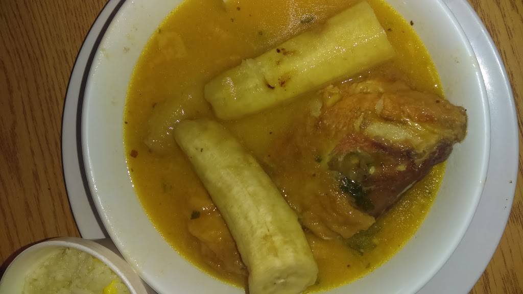 El Mirador | restaurant | 223 N Dixie Hwy, Lake Worth, FL 33460, USA | 5615339212 OR +1 561-533-9212