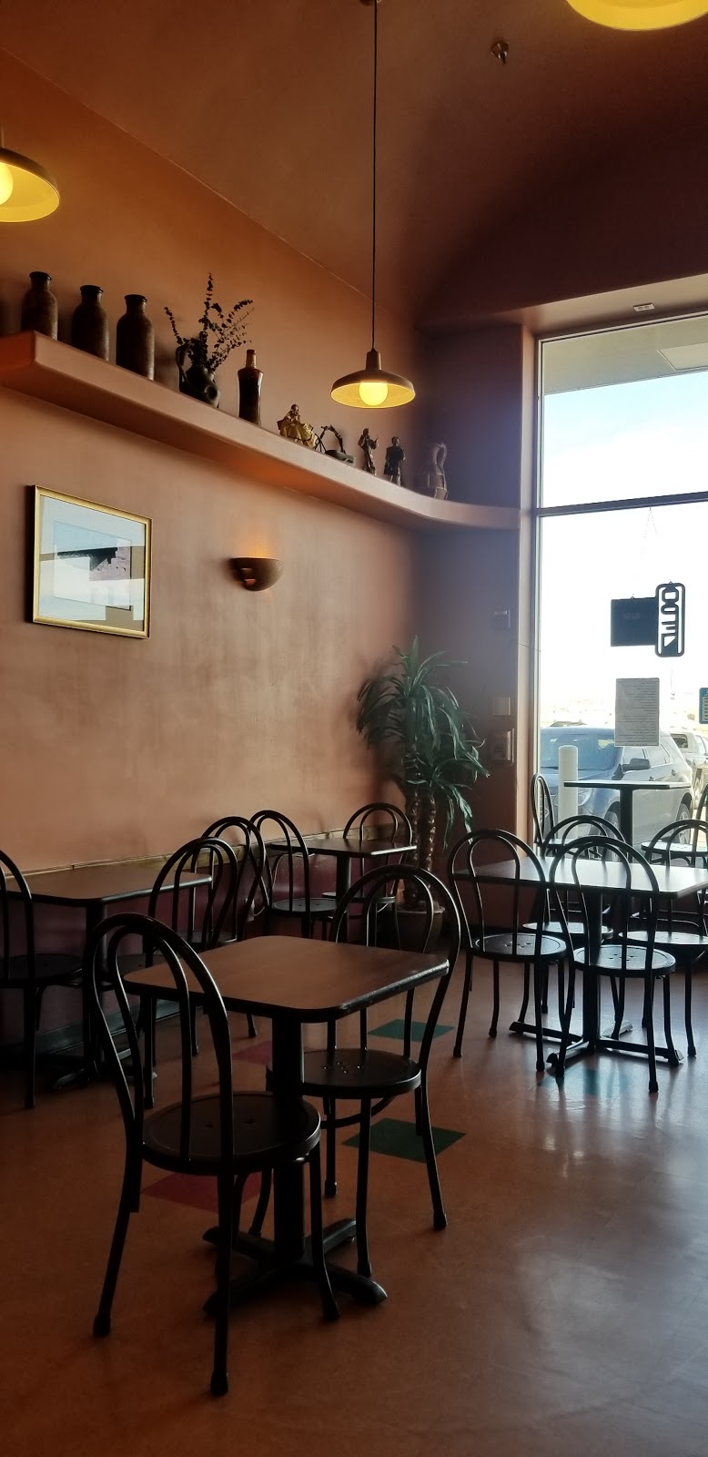 Chili Factory | restaurant | 1834 E U.S. Rt. 66, Gallup, NM 87301, USA | 5058630000 OR +1 505-863-0000