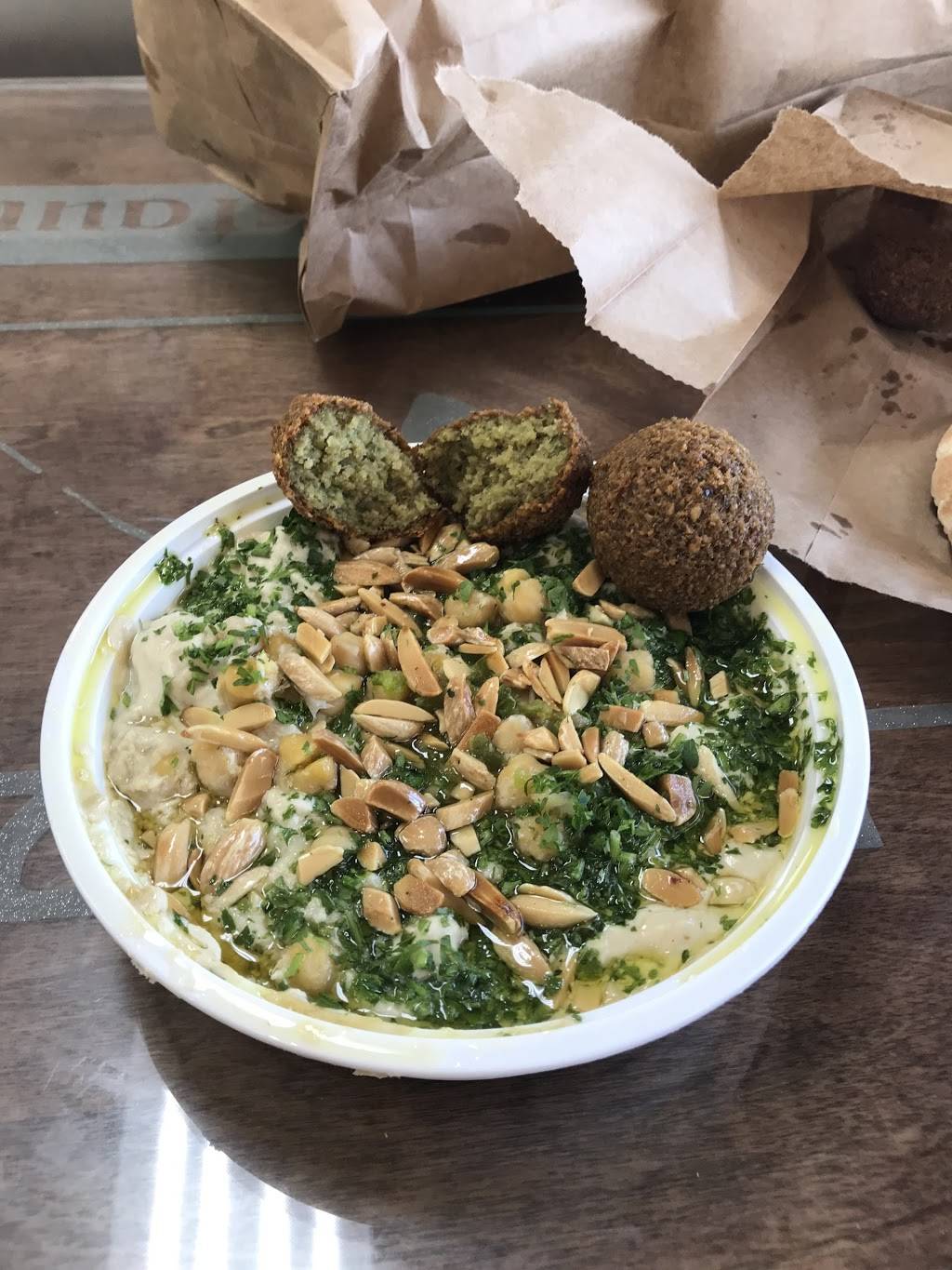 The Nile Restaurant | restaurant | 7333 W 87th St, Bridgeview, IL 60455, USA | 7082370767 OR +1 708-237-0767