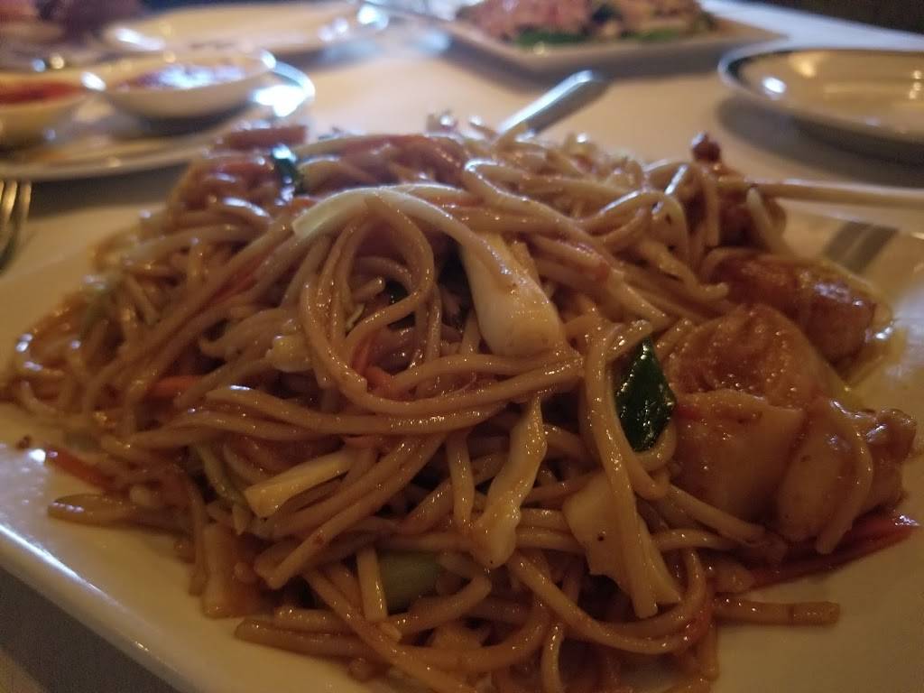 Palais De Jade | restaurant | 960 W Moana Ln, Reno, NV 89509, USA | 7758275233 OR +1 775-827-5233