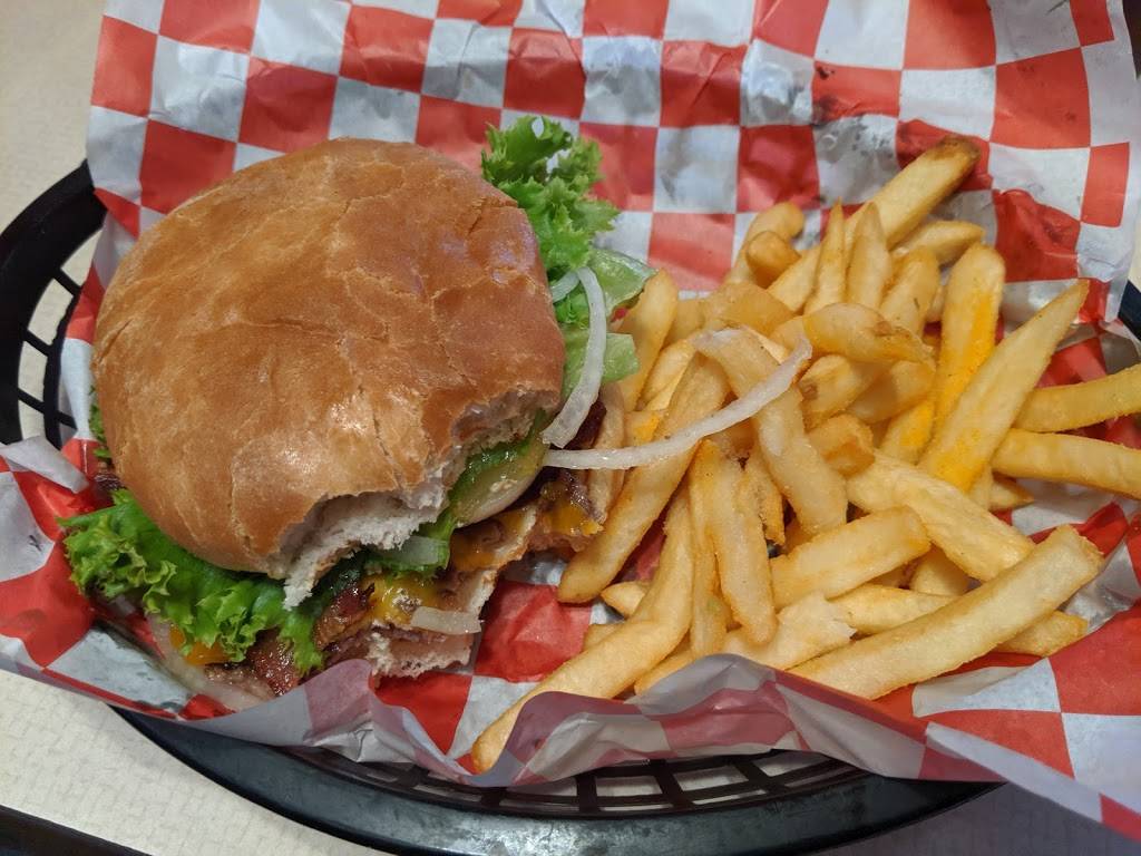 Butter My Biscuit Cafe | restaurant | 304 Hill St, Kersey, CO 80644, USA | 9705153362 OR +1 970-515-3362