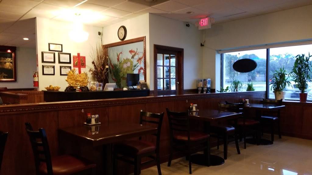 Hoa Son Chinese & Vietnamese Food | restaurant | 1199 E Austin St, Giddings, TX 78942, USA | 9792120343 OR +1 979-212-0343