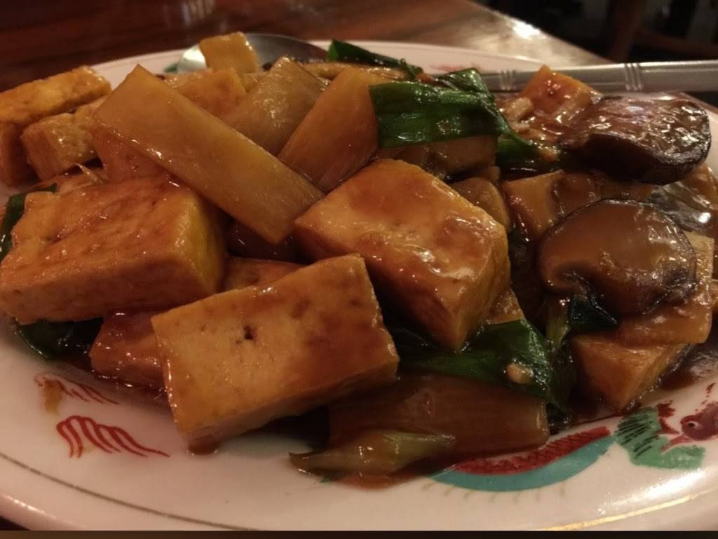 Canton Garden Restaurant | restaurant | 1330 8th Ave, Greeley, CO 80631, USA | 9703537314 OR +1 970-353-7314