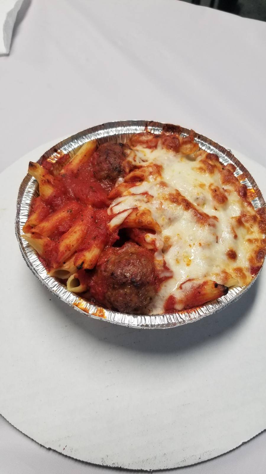 Pizza Planet | restaurant | 6022 Columbia Ave, Hammond, IN 46320, USA | 2198520244 OR +1 219-852-0244