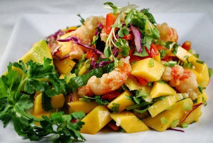 Tastea Grill | cafe | 1392 E Palomar St #305, Chula Vista, CA 91913, USA | 6192160608 OR +1 619-216-0608