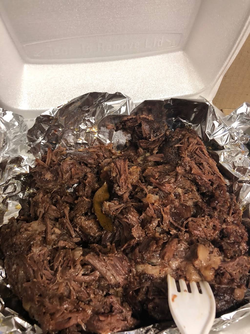 Saritas Taqueria | restaurant | 10305 Bauman Rd #3701, Houston, TX 77076, USA | 7136926999 OR +1 713-692-6999