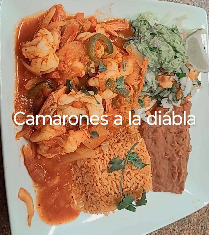 Pupuseria & mexican grill los 2 compadres | restaurant | 23211 Kuykendahl Rd, Tomball, TX 77375, USA | 3465367608 OR +1 346-536-7608