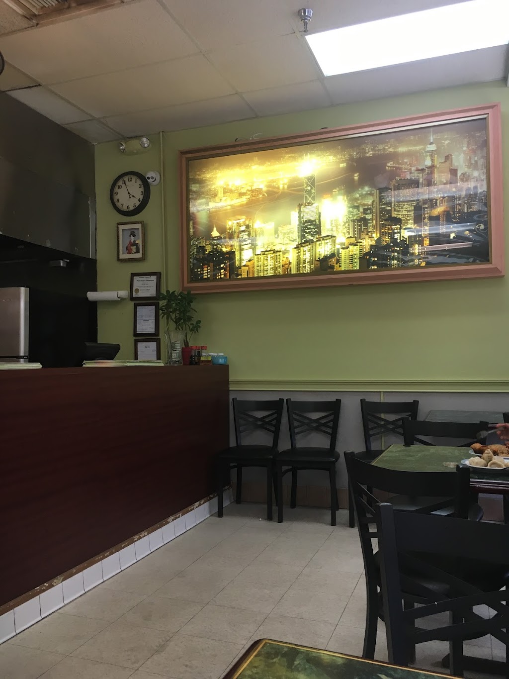 Eastern Chinese Restaurant | restaurant | 3426 Cypress St #11, West Monroe, LA 71291, USA | 3183968181 OR +1 318-396-8181