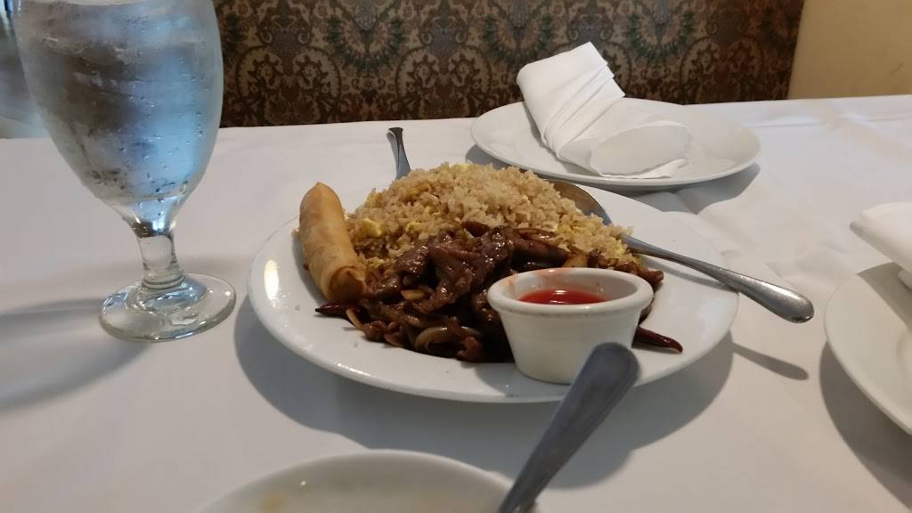 Oriental House | restaurant | 2543 Discovery Bay Blvd, Discovery Bay, CA 94505, USA | 9255168889 OR +1 925-516-8889