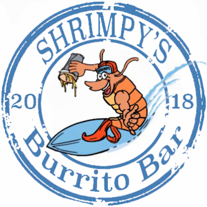 Shrimpys Burrito Bar | restaurant | 125 Front St, Massapequa Park, NY 11762, USA | 5167973299 OR +1 516-797-3299