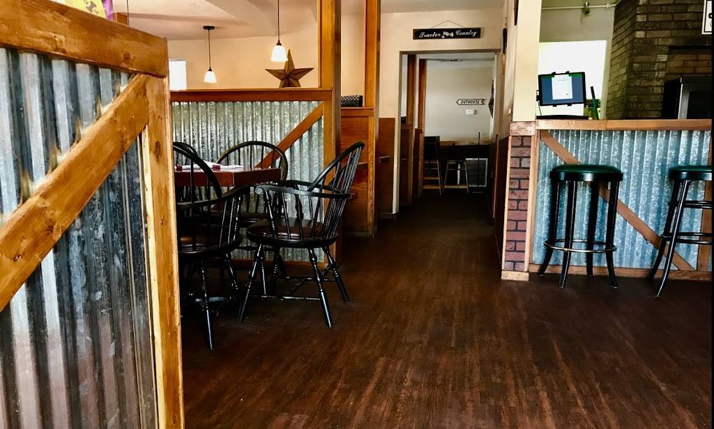 Colt Country Cafe & Buffet | restaurant | 15330 NW Gainesville Rd, Reddick, FL 32686, USA | 3525910802 OR +1 352-591-0802