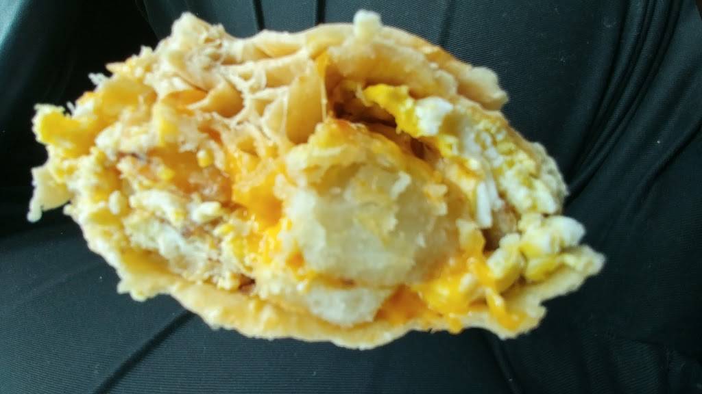 Plaza Jalisco | restaurant | 410 Valley Hi Dr #101, San Antonio, TX 78227, USA | 2106451133 OR +1 210-645-1133