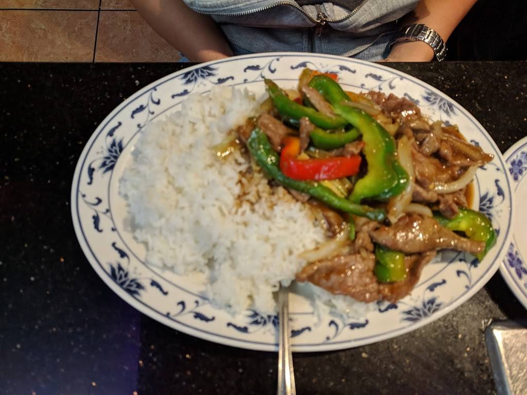 Great 8 | restaurant | 5906 8th Ave, Brooklyn, NY 11220, USA | 7184928916 OR +1 718-492-8916