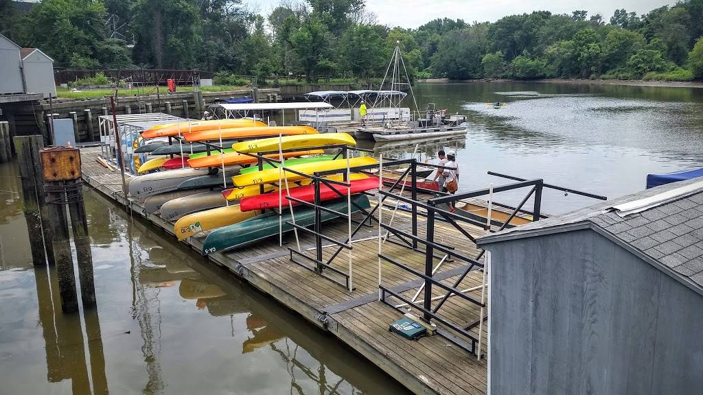 Bladensburg Waterfront Park | restaurant | 4601 Annapolis Rd, Bladensburg, MD 20710, USA | 3017790371 OR +1 301-779-0371