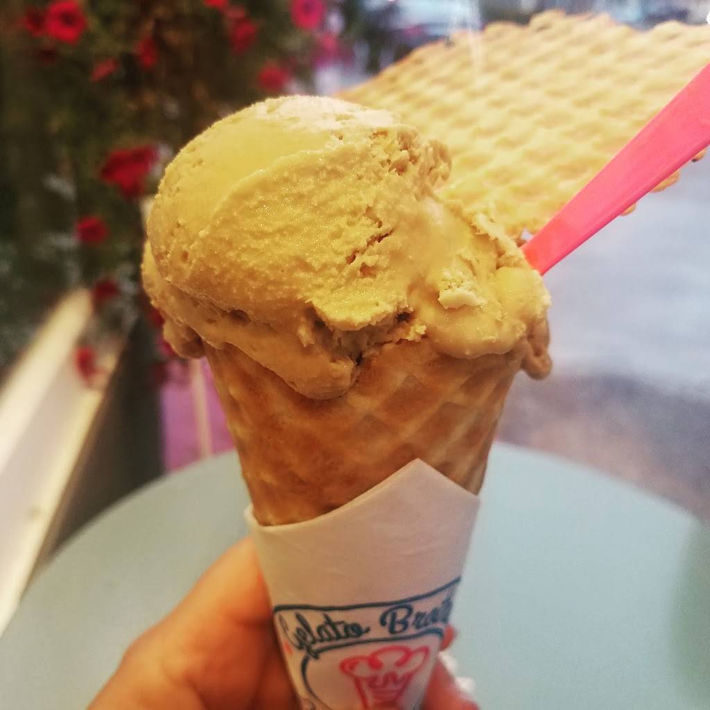 SouthSide Garage | restaurant | 1014 Sevier Ave, Knoxville, TN 37920, USA | 8652302188 OR +1 865-230-2188