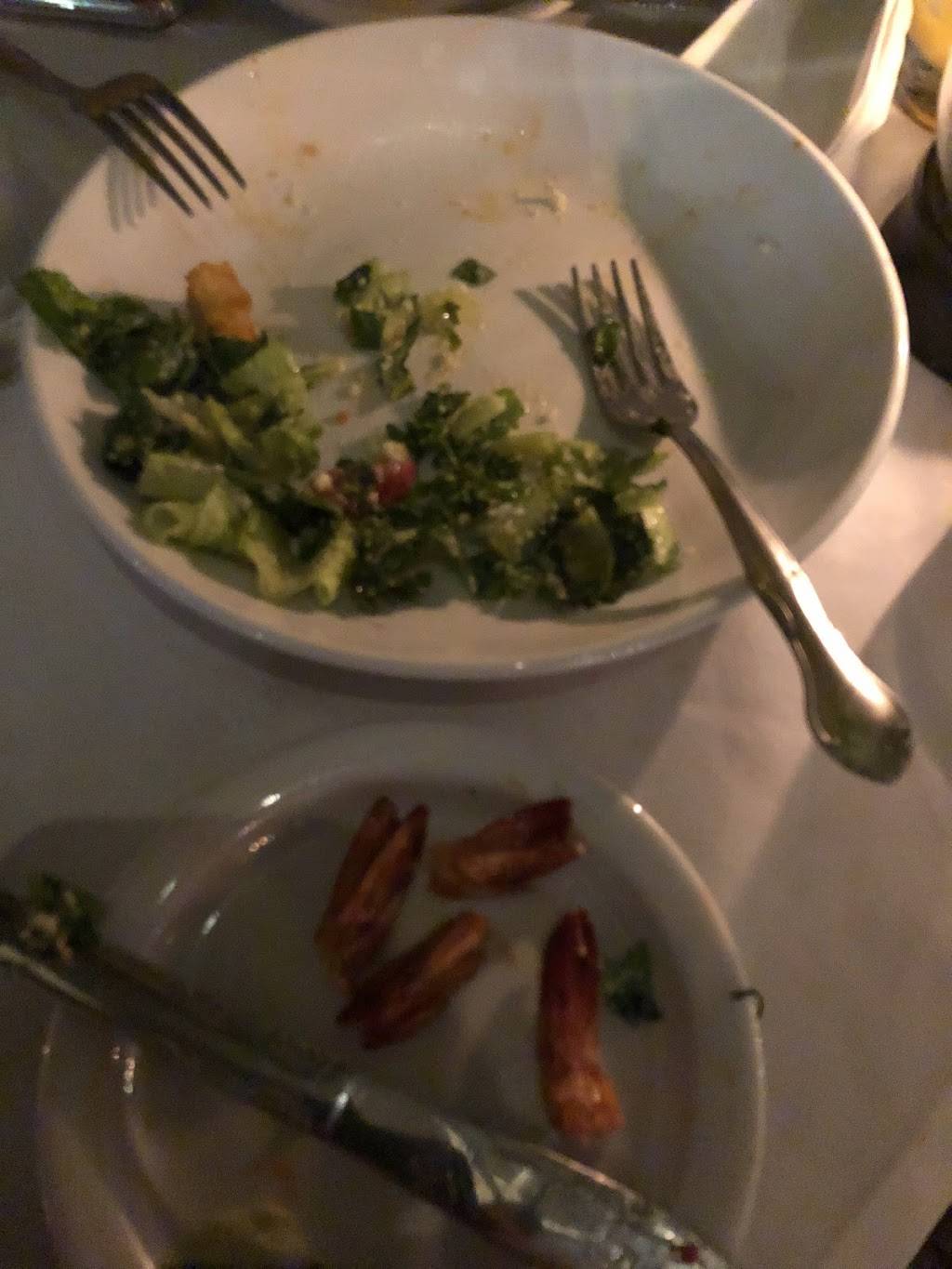 Bin 73 | restaurant | 14 Washington Blvd, Marina Del Rey, CA 90292, USA | 3108276209 OR +1 310-827-6209