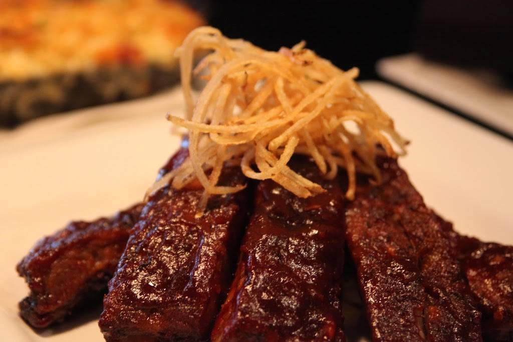 1900 Restaurant Lounge | night club | 1900 Eastwood Rd, Wilmington, NC 28403, USA | 9105092026 OR +1 910-509-2026