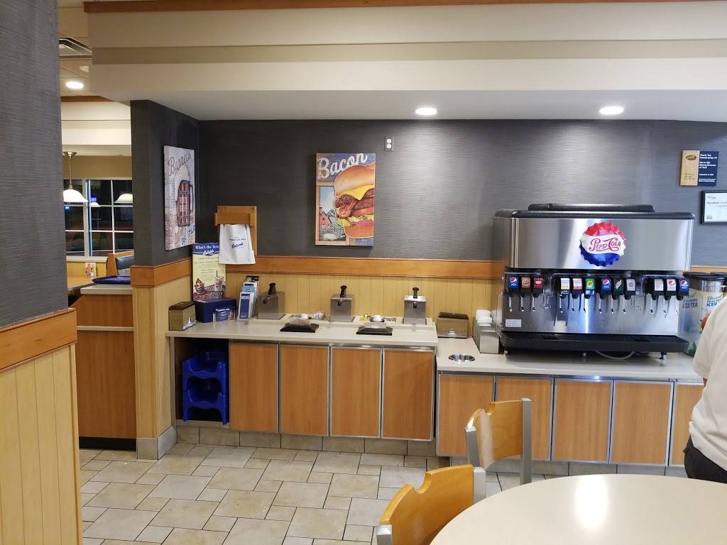 Culvers | restaurant | 2925 New Center Point, Colorado Springs, CO 80922, USA | 7195976220 OR +1 719-597-6220