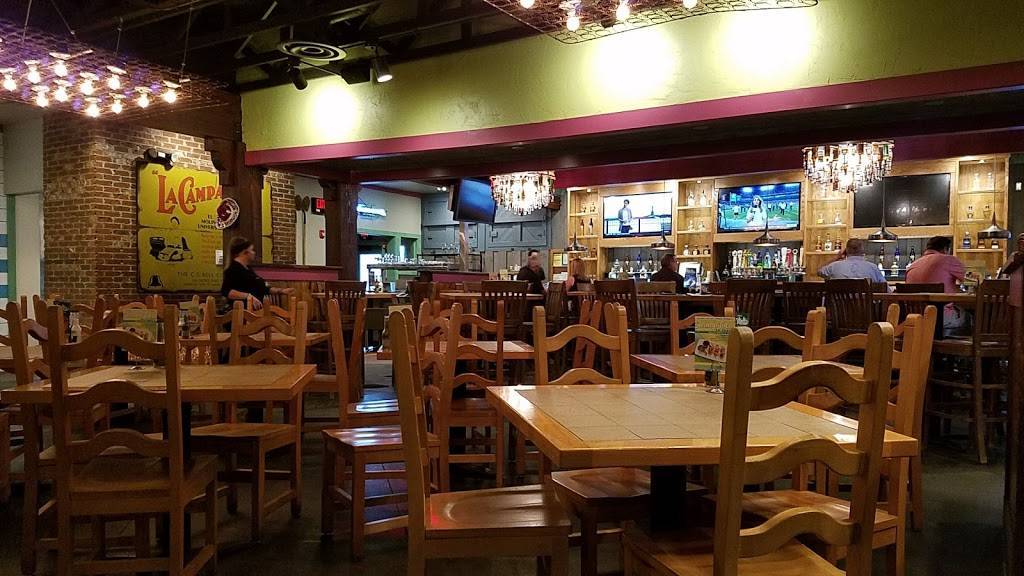 Chipotle Mexican Grill | restaurant | 5065 W 119th St, Leawood, KS 66209, USA | 9132324994 OR +1 913-232-4994