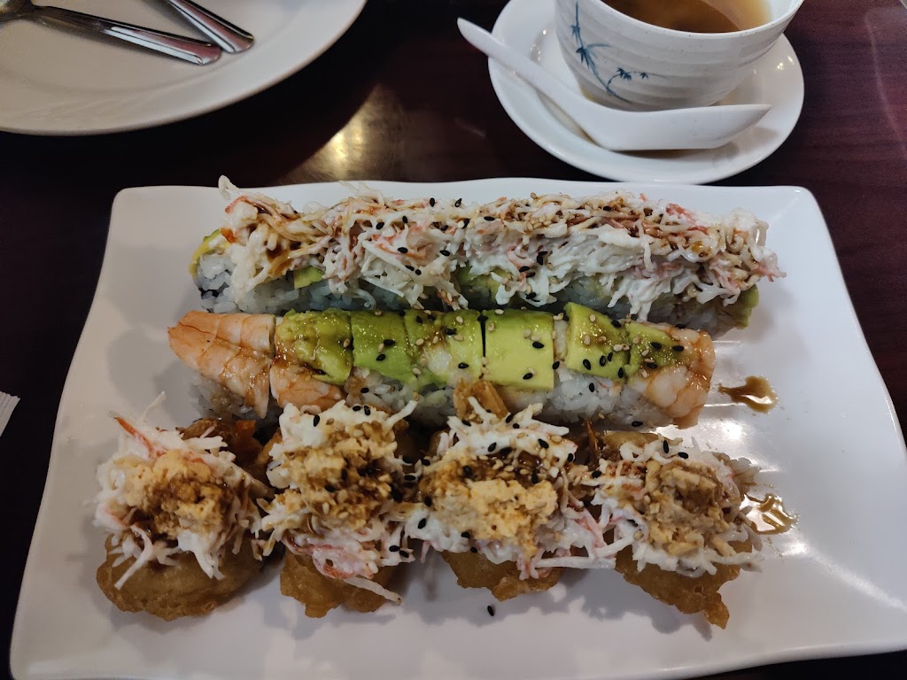 The Wok | restaurant | 255 S Maine St, Fallon, NV 89406, USA | 7754235588 OR +1 775-423-5588