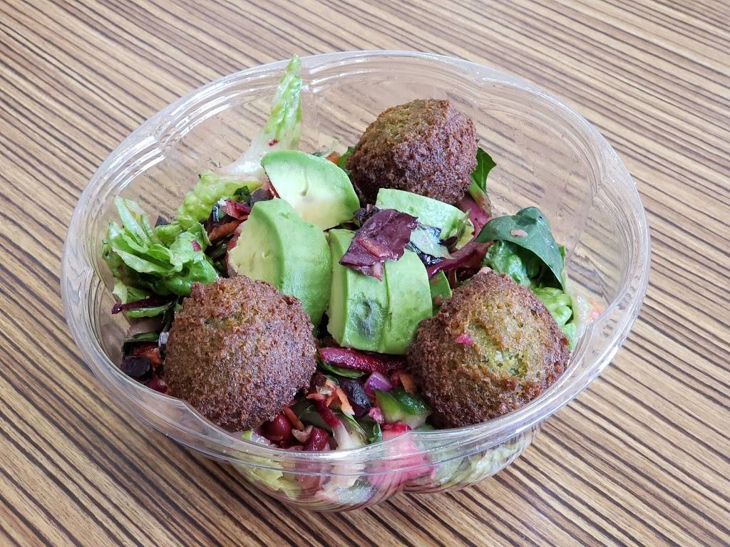 oshis cafe | restaurant | 2913 Quentin Rd, Brooklyn, NY 11229, USA | 3477027694 OR +1 347-702-7694