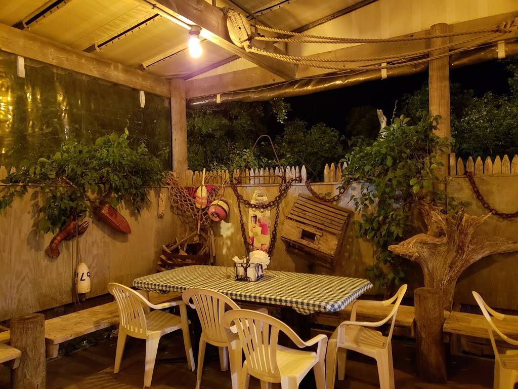 Saltys | restaurant | 540 Main Street route 28, West Yarmouth, MA 02673, USA | 5087904330 OR +1 508-790-4330