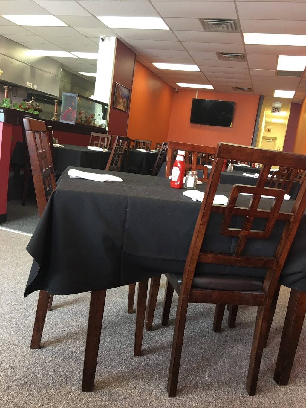 Safari Kabab | restaurant | 664 Wise Rd, Hanover Park, IL 60133, USA | 8478936777 OR +1 847-893-6777