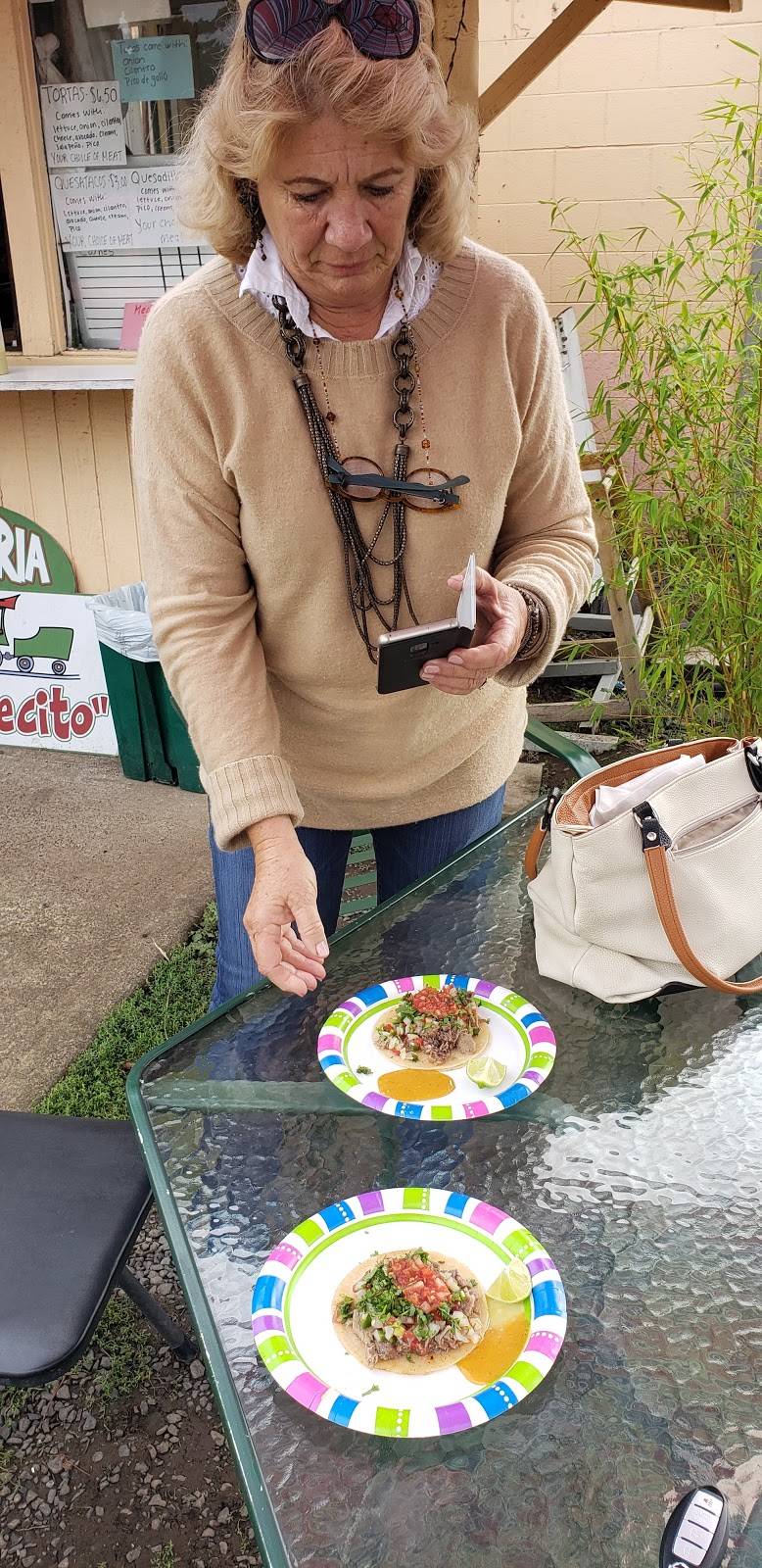 El Trenecito | restaurant | 1505 Main St, Springfield, OR 97477, USA | 5417410478 OR +1 541-741-0478