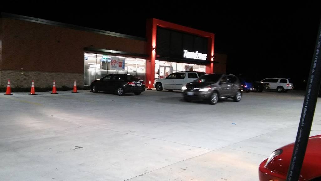 Thorntons | bakery | 1330 S Neltnor Blvd, West Chicago, IL 60185, USA | 6305629110 OR +1 630-562-9110