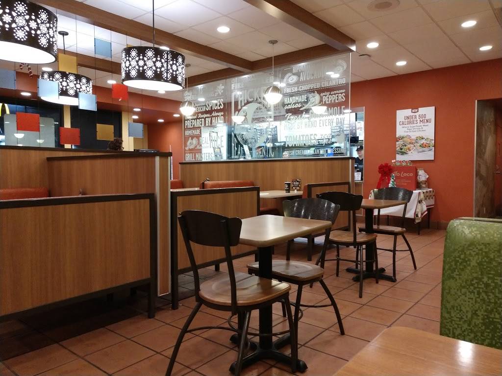 El Pollo Loco | restaurant | 2727 E Carson St, Lakewood, CA 90712, USA | 5624961664 OR +1 562-496-1664