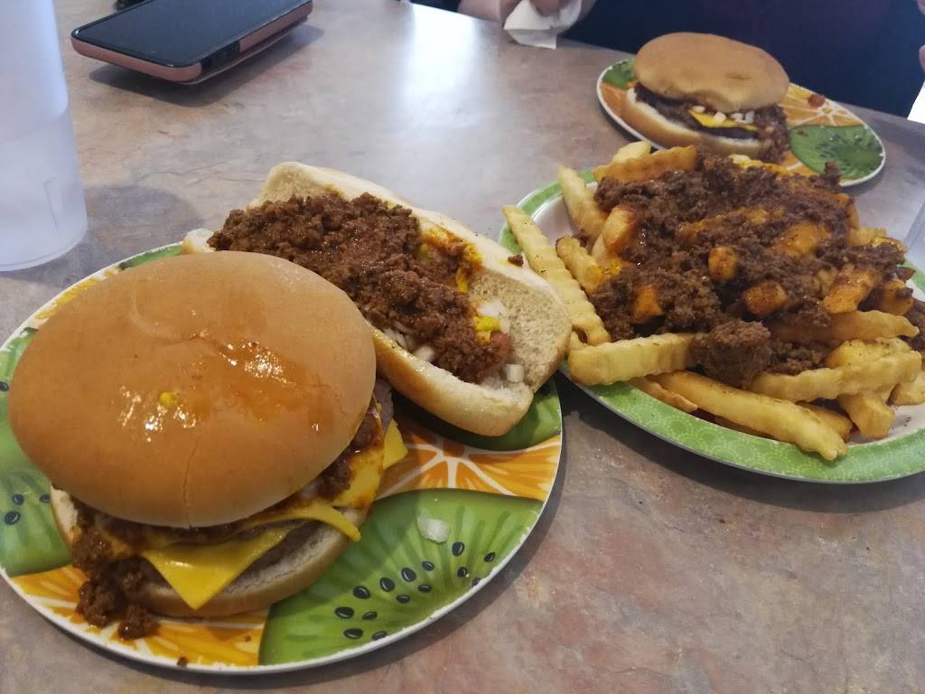 Coney Island Lunch | restaurant | 3015 Buffalo Rd, Erie, PA 16510, USA | 8148990339 OR +1 814-899-0339