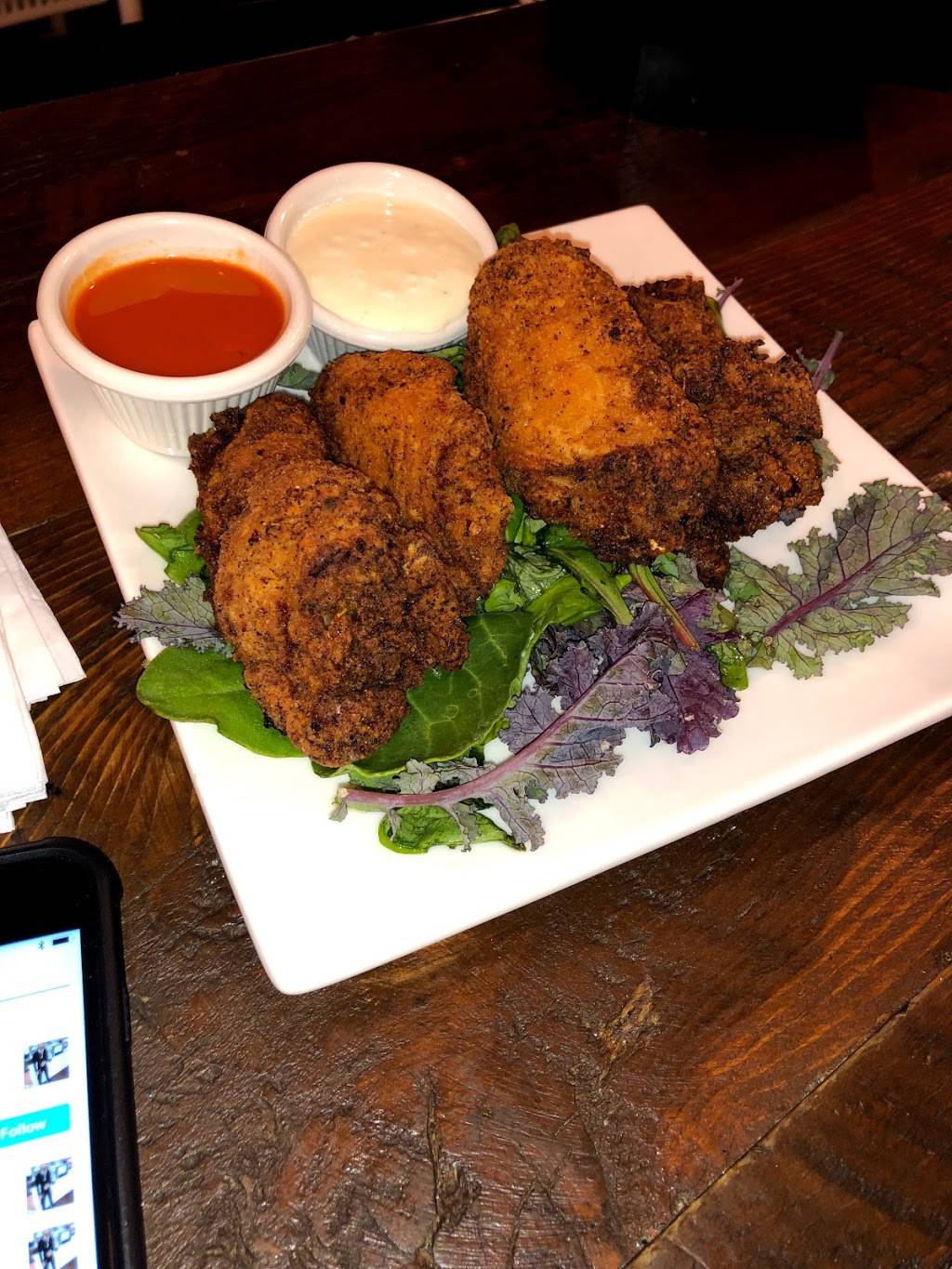 10:02 Lounge & Restaurant | restaurant | 806 E Tremont Ave, Bronx, NY 10460, USA | 9174104488 OR +1 917-410-4488