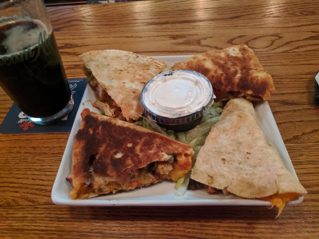 St. Paul Proper | restaurant | 187 St Paul St, Rochester, NY 14604, USA | 5853195939 OR +1 585-319-5939