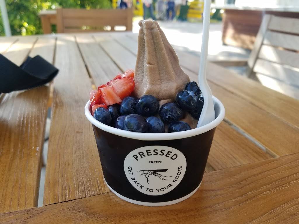 Pressed Juicery | restaurant | 850 South Sepulveda Blvd Kiosk E, El Segundo, CA 90245, USA | 3103641260 OR +1 310-364-1260