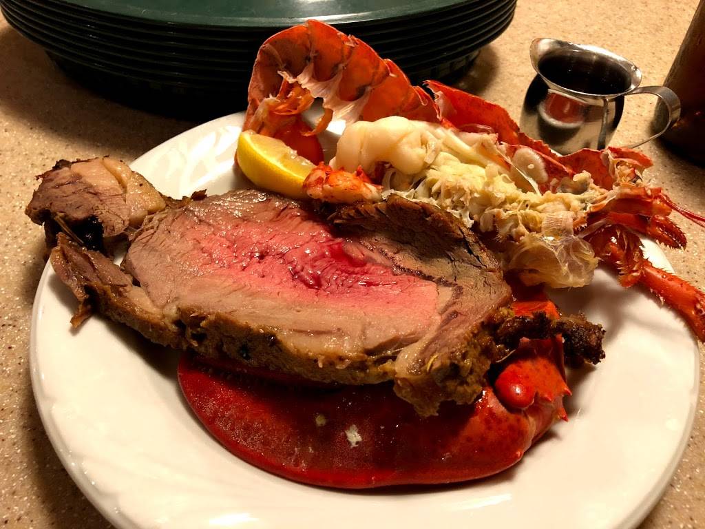 Red Rock Buffet | restaurant | 10424 N Fort McDowell Rd, Fort McDowell, AZ 85264, USA | 8008433678 OR +1 800-843-3678