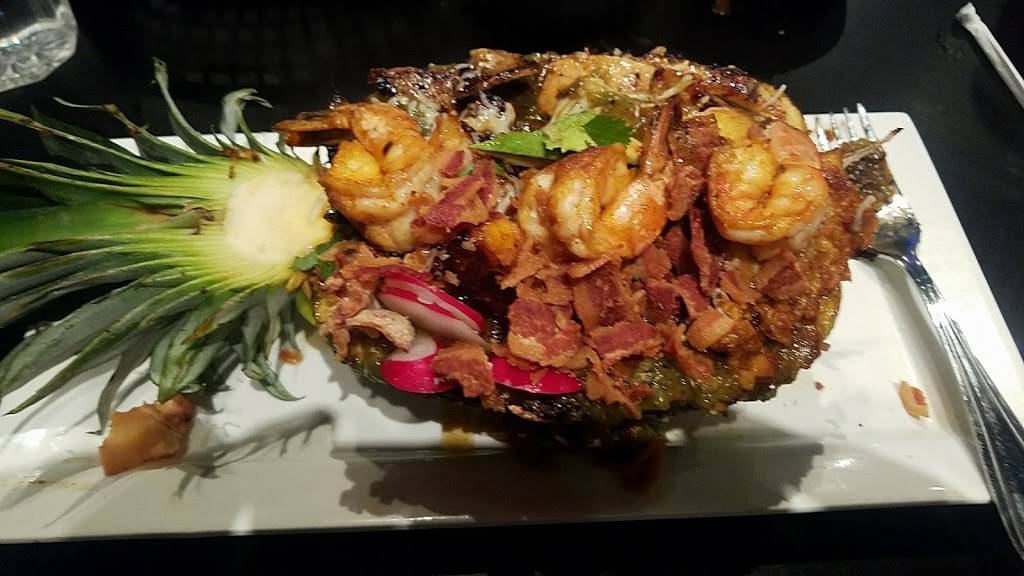 Agaves Mexican Grill | restaurant | 731 E Yosemite Ave #D, Merced, CA 95340, USA | 2095804662 OR +1 209-580-4662