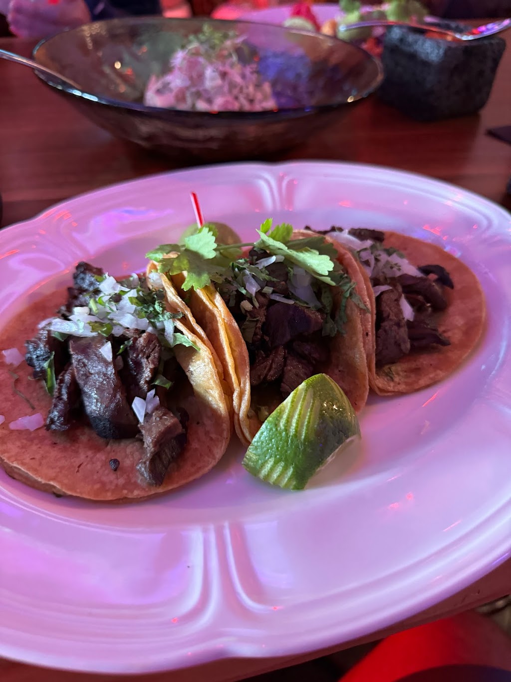 MITO | restaurant | 2801 Snelling Ave, Roseville, MN 55113, USA | 6513308677 OR +1 651-330-8677