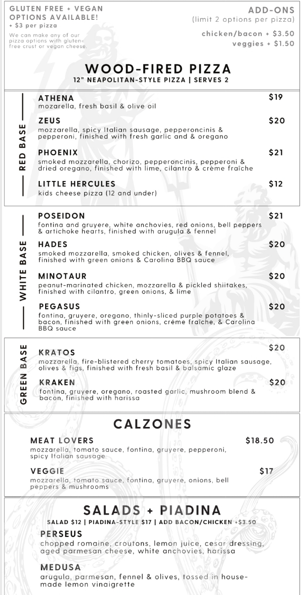 Zimi | restaurant | 20 Grey St, Petaluma, CA 94952, USA | 7075595338 OR +1 707-559-5338