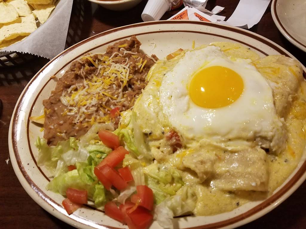 Village Inn | bakery | 4757 Hondo Pass Dr, El Paso, TX 79904, USA | 9157513455 OR +1 915-751-3455