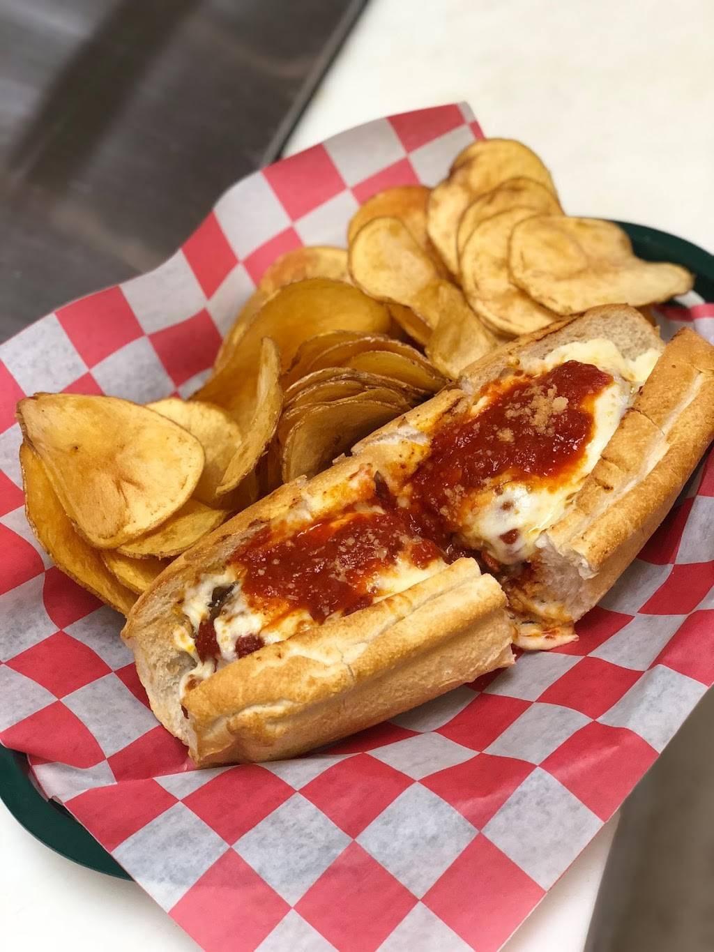 Two Brothers Restaurant | restaurant | 5390 Lyndon Dr, Locust Grove, VA 22508, USA | 5409722886 OR +1 540-972-2886