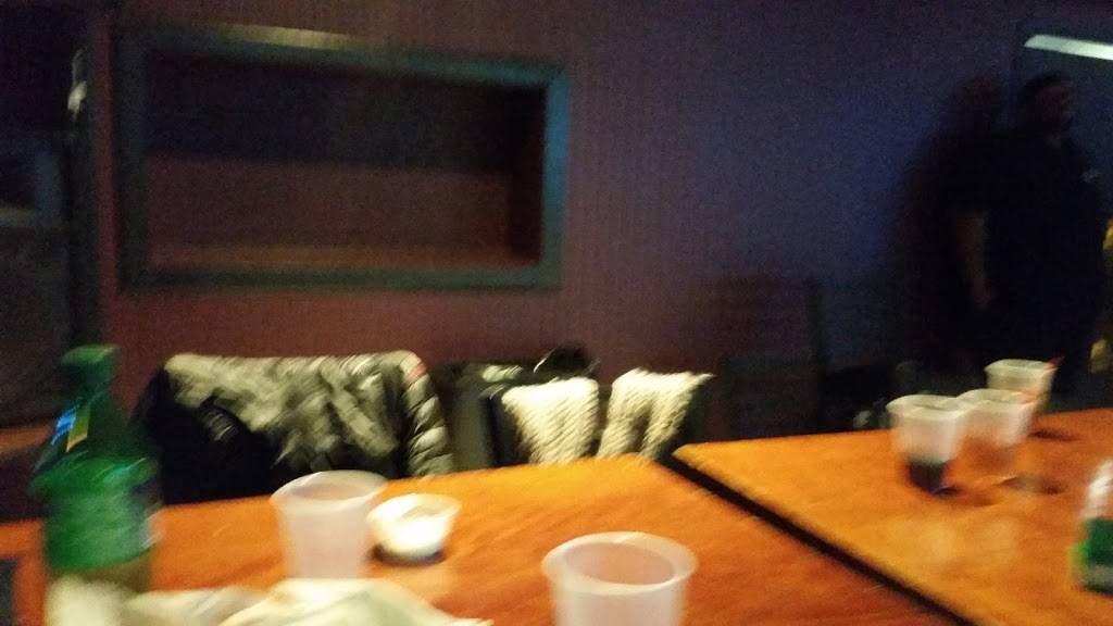 Hangar Club | restaurant | 6410 Old Branch Ave, Camp Springs, MD 20748, USA | 3014496970 OR +1 301-449-6970