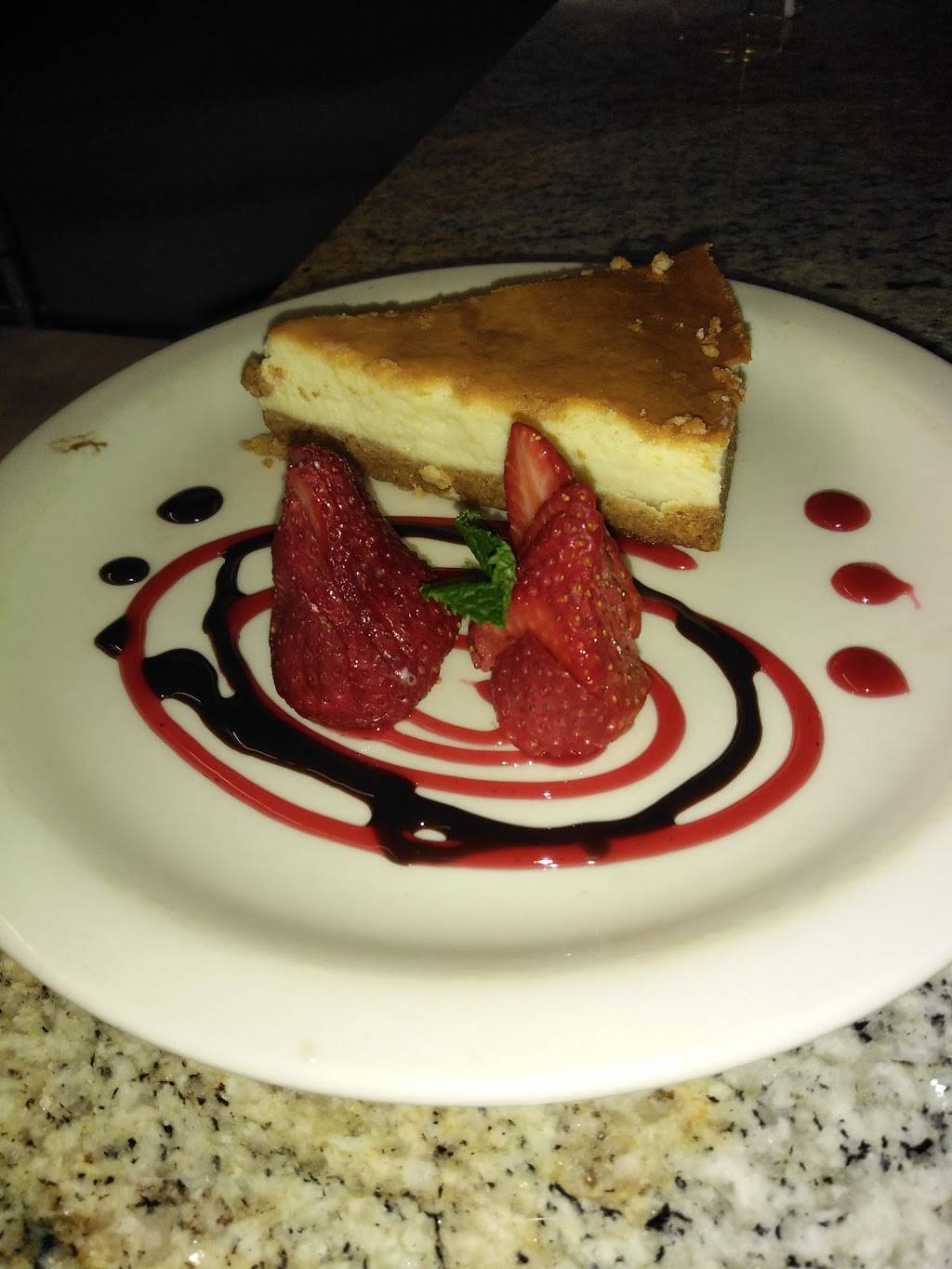 Dolce Speakeasy & Supperclub | restaurant | 1343 Cleveland St, Clearwater, FL 33755, USA | 7274411100 OR +1 727-441-1100