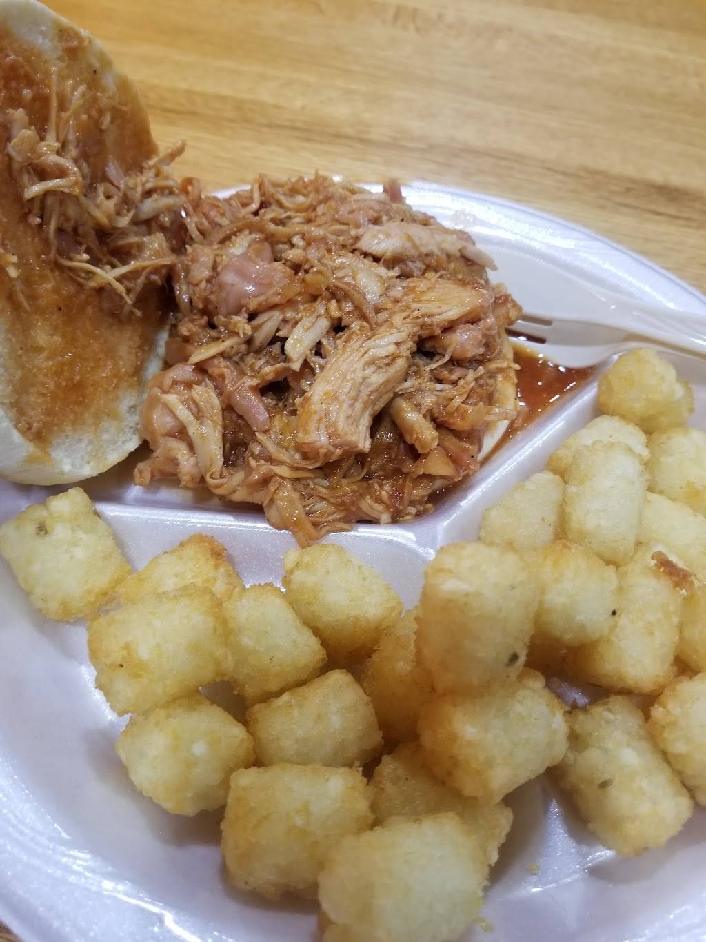 Kurzweils | restaurant | 2817 Cantrell Rd, Harrisonville, MO 64701, USA | 8168628463 OR +1 816-862-8463