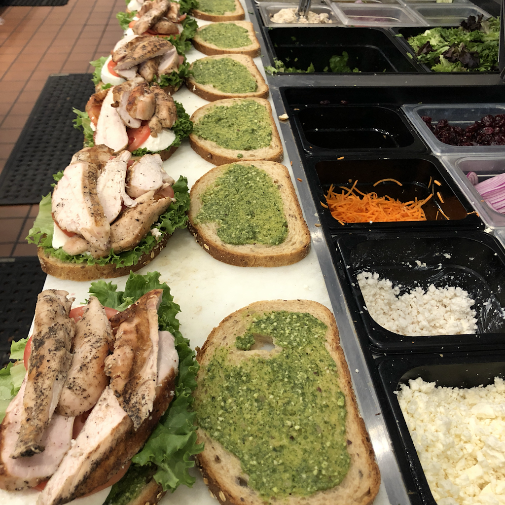 Servizio Cafe & Corporate Catering Co. | cafe | 1 Wall St, Burlington, MA 01803, USA | 7812724100 OR +1 781-272-4100