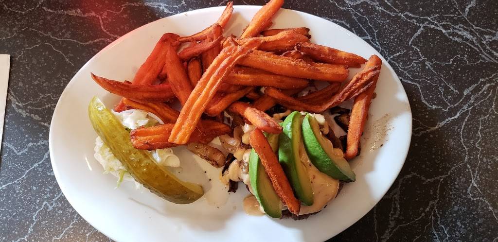 Morse Tavern | restaurant | 85 E Central St, Natick, MA 01760, USA | 5086557878 OR +1 508-655-7878